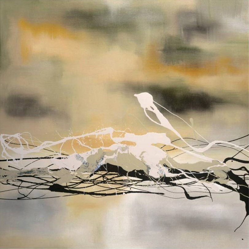 Laurie Maitland Secret Garden